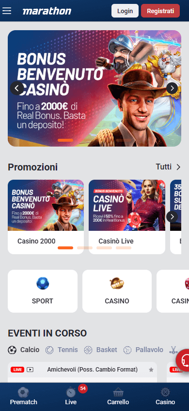 marathonbet_casino_it_homepage_mobile