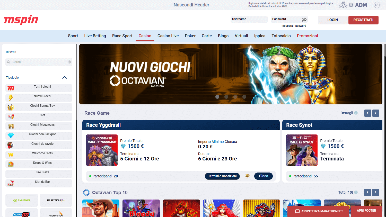 marathonbet_casino_it_game_gallery_desktop