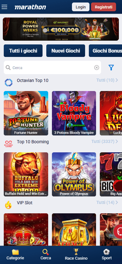 marathonbet_casino_it_game_gallery_mobile