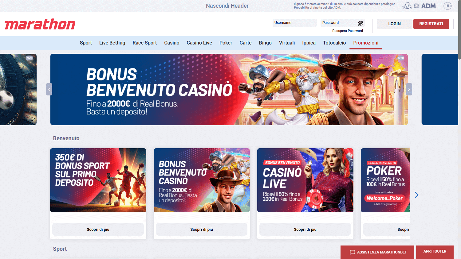 marathonbet_casino_it_promotions_desktop
