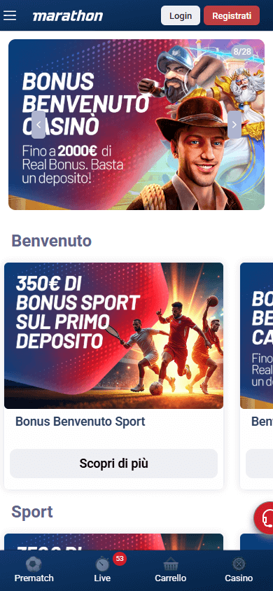 marathonbet_casino_it_promotions_mobile