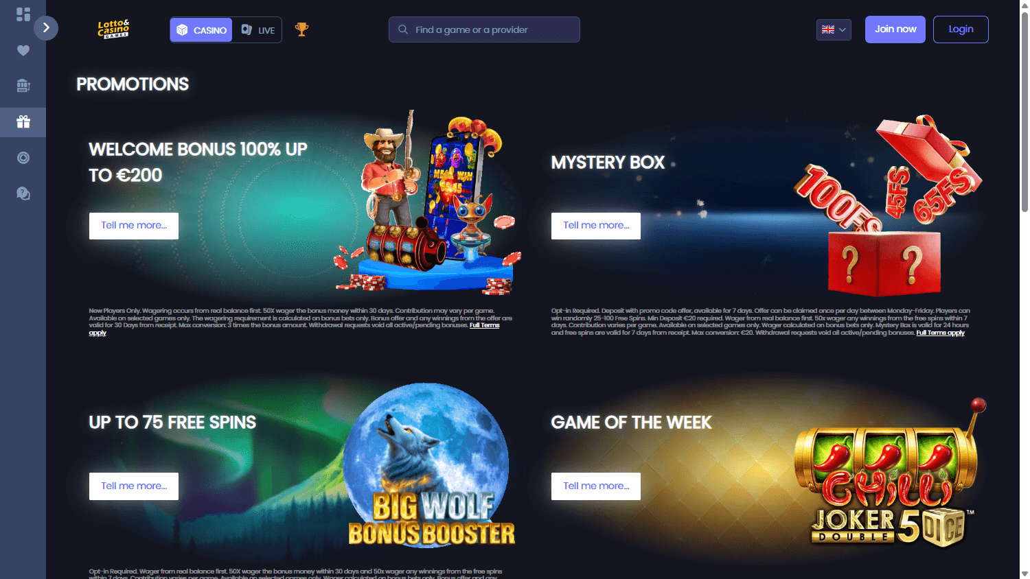 Lotto_Games_Casino_promotions_desktop