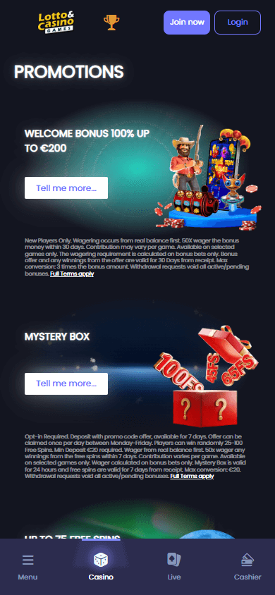 Lotto_Games_Casino_promotions_mobile