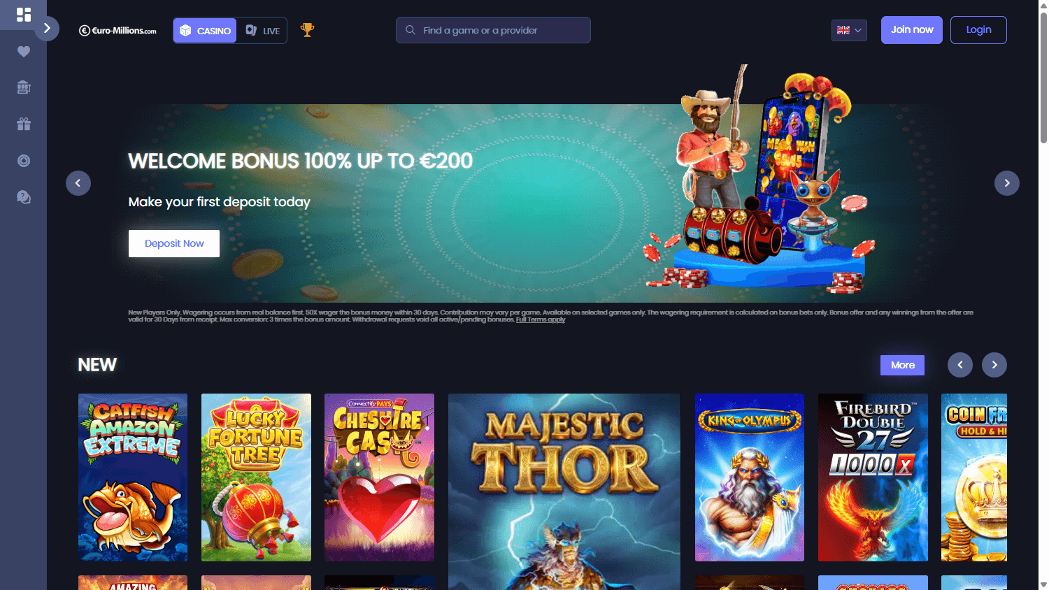 Euro-Millions.com_Casino_homepage_desktop