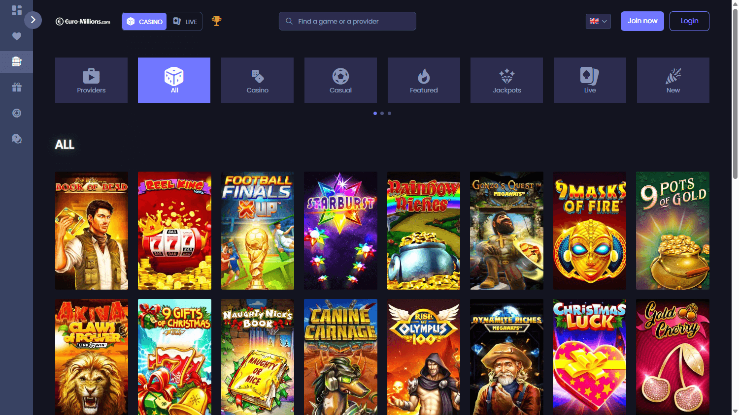 Euro-Millions.com_Casino_game_gallery_desktop