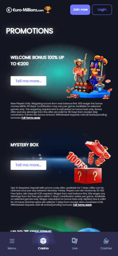 Euro-Millions.com_Casino_promotions_mobile
