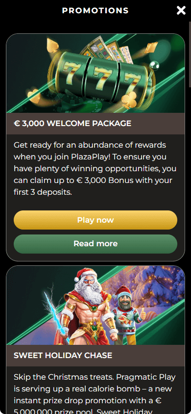 plazaplay_casino_promotions_mobile