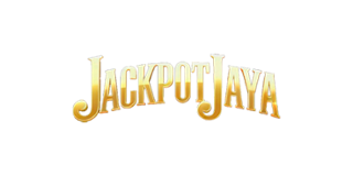 JackpotJaya Casino Logo