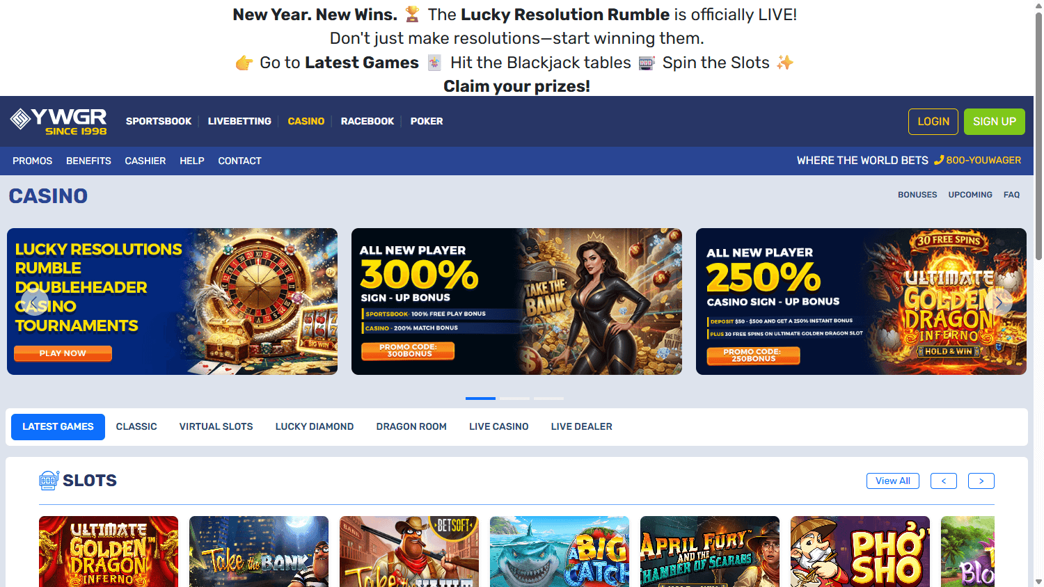 youwager_casino_game_gallery_desktop