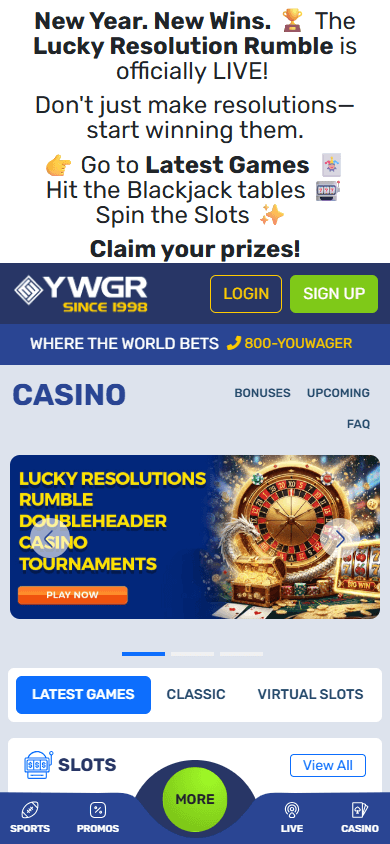 youwager_casino_game_gallery_mobile