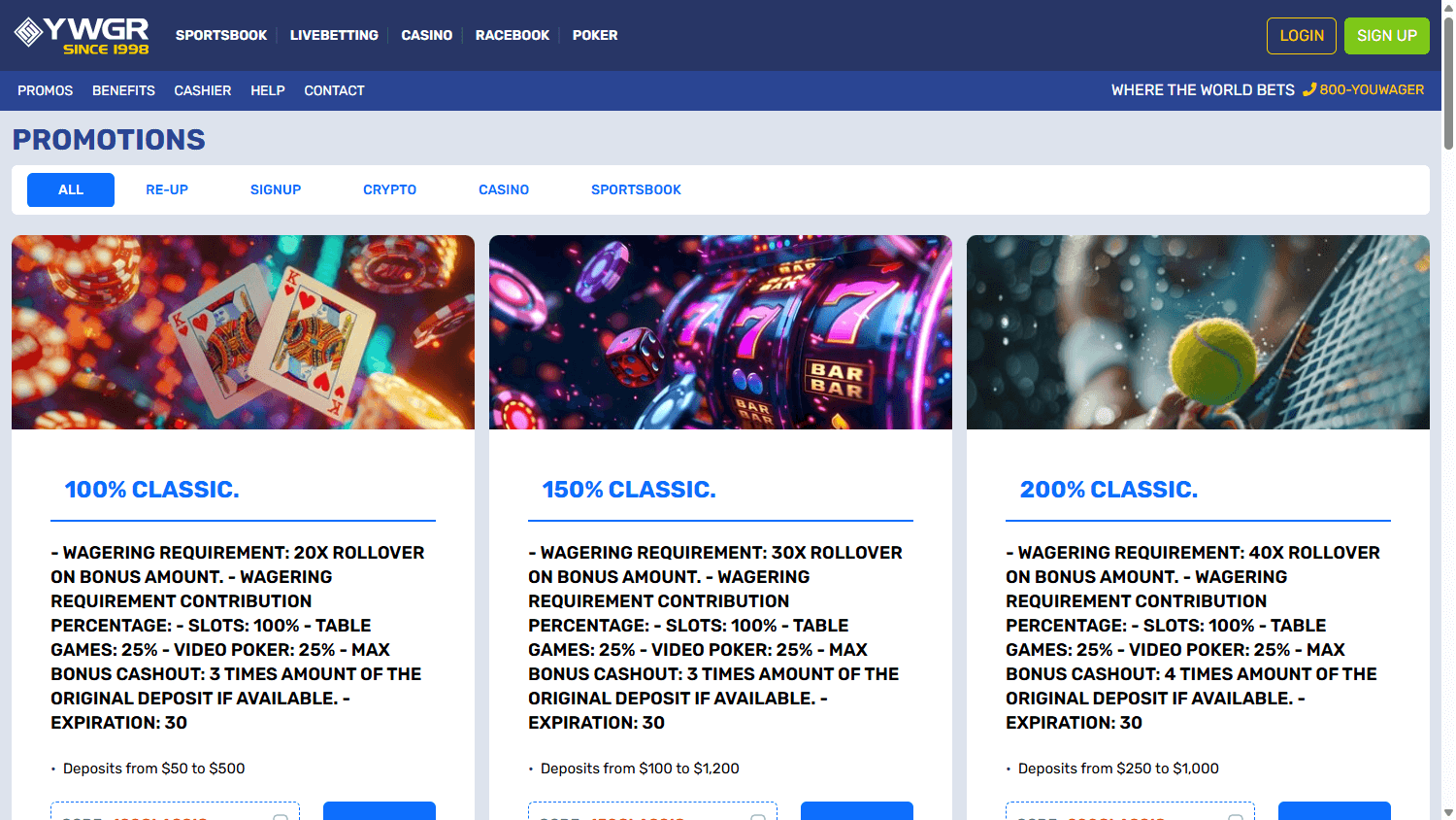 youwager_casino_promotions_desktop