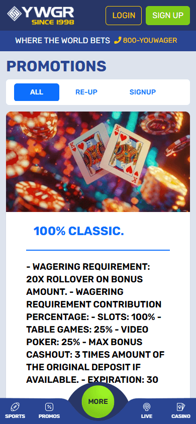 youwager_casino_promotions_mobile