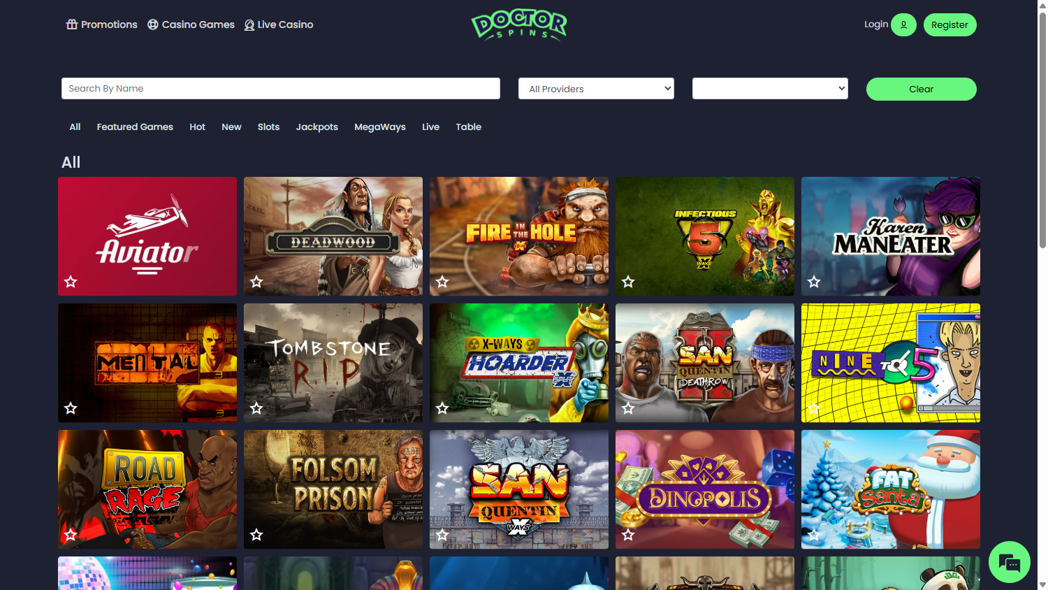 doctor_spins_casino_game_gallery_desktop