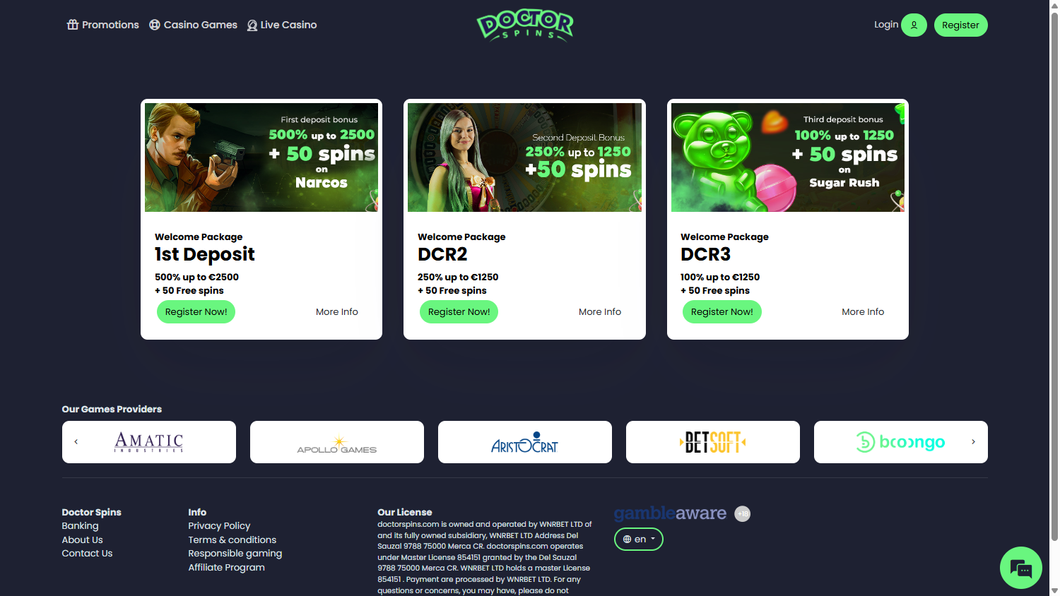 doctor_spins_casino_promotions_desktop