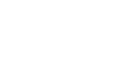 Fun88 Casino CL