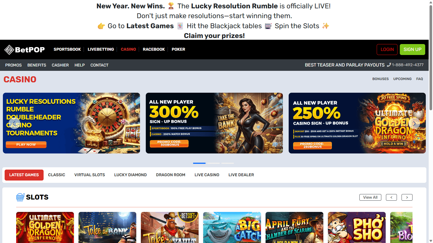 betpop_casino_game_gallery_desktop