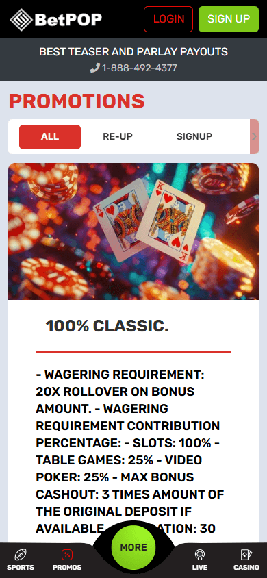 betpop_casino_promotions_mobile