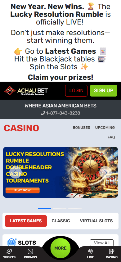 achaubet_casino_game_gallery_mobile