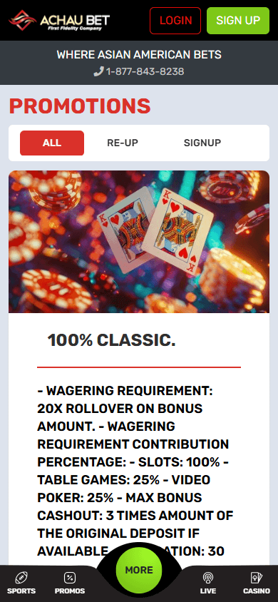achaubet_casino_promotions_mobile