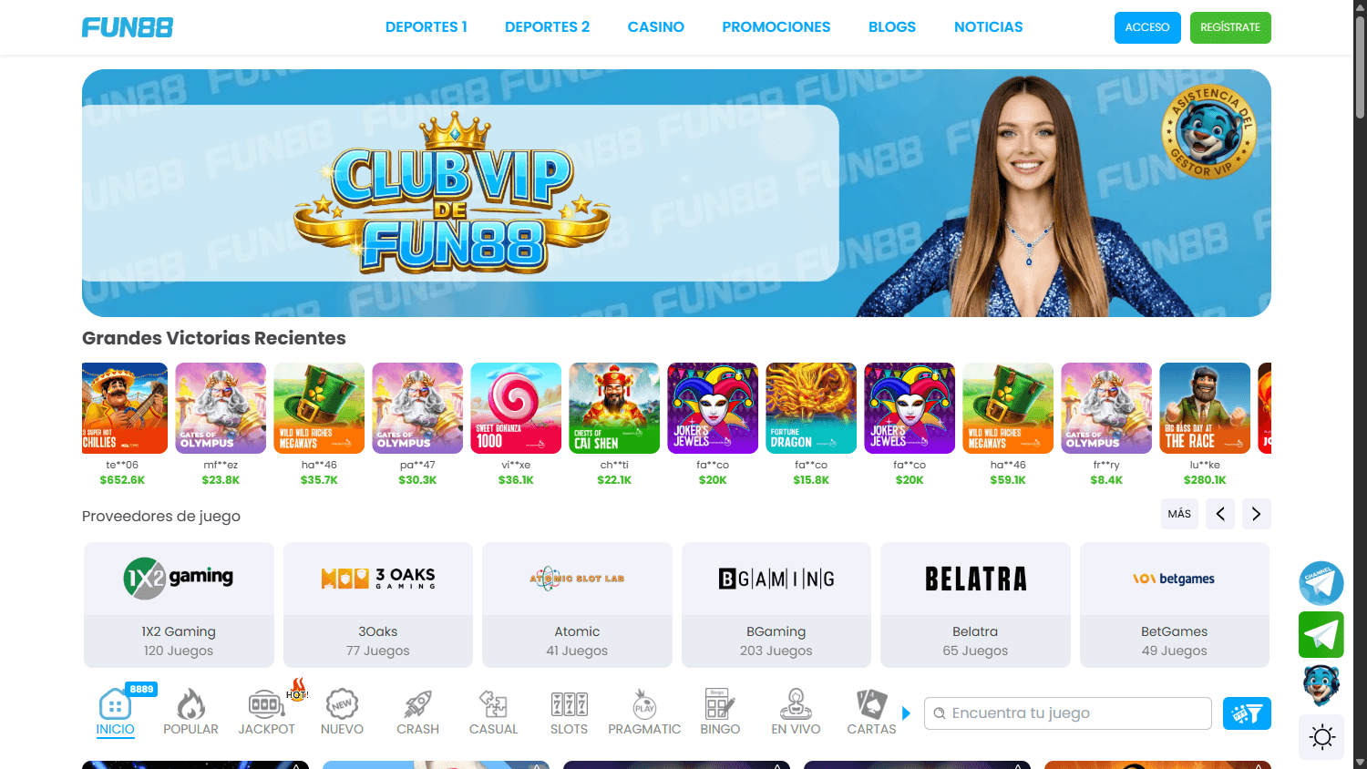 fun88_casino_cl_game_gallery_desktop