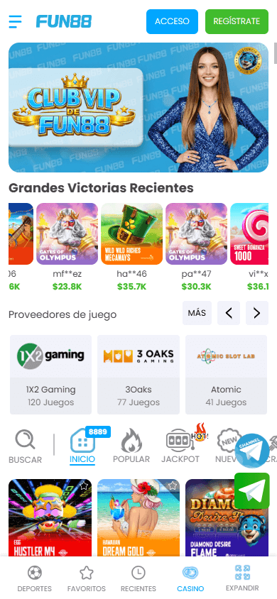 fun88_casino_cl_game_gallery_mobile