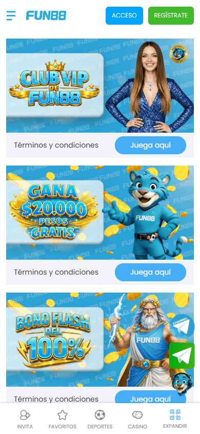 fun88_casino_cl_promotions_mobile