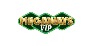 Megaways VIP Casino Logo