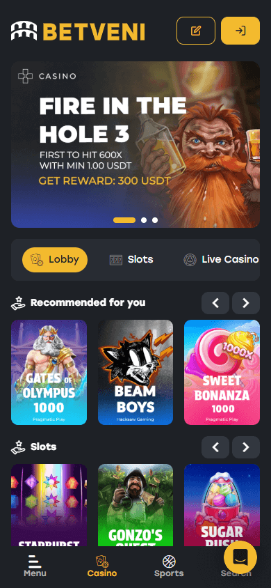 betveni_casino_game_gallery_mobile