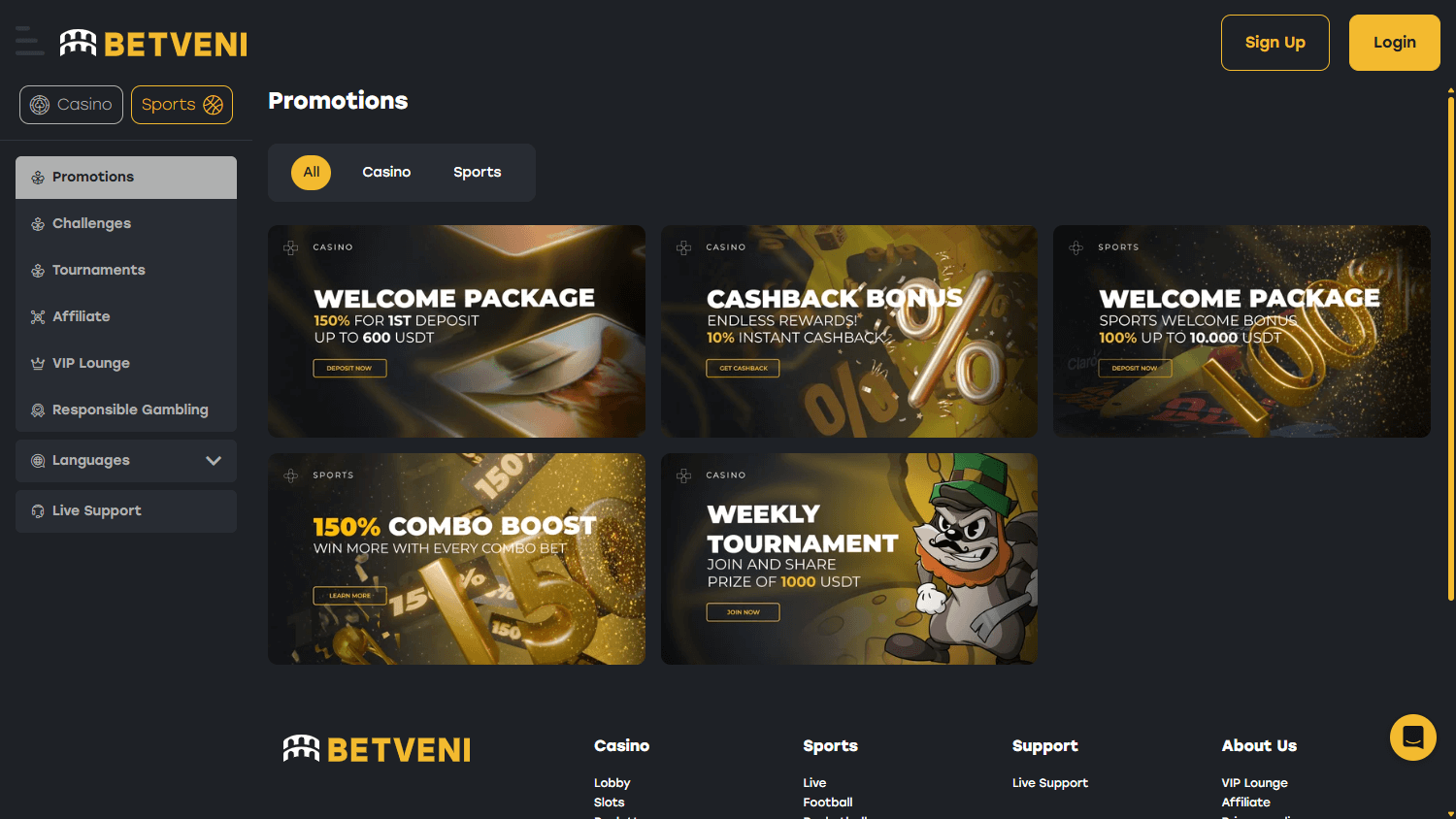 betveni_casino_promotions_desktop