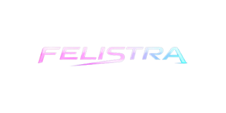 Felistra Casino Logo