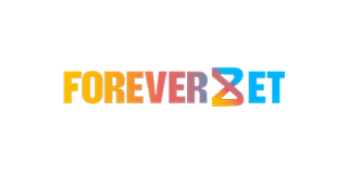 ForeverBet Casino Logo