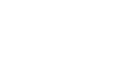 Fun88 Casino AR