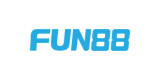 Fun88 Casino AR Logo