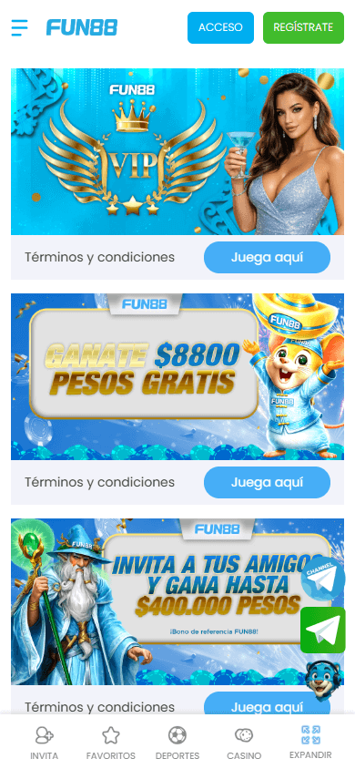 fun88_casino_ar_promotions_mobile