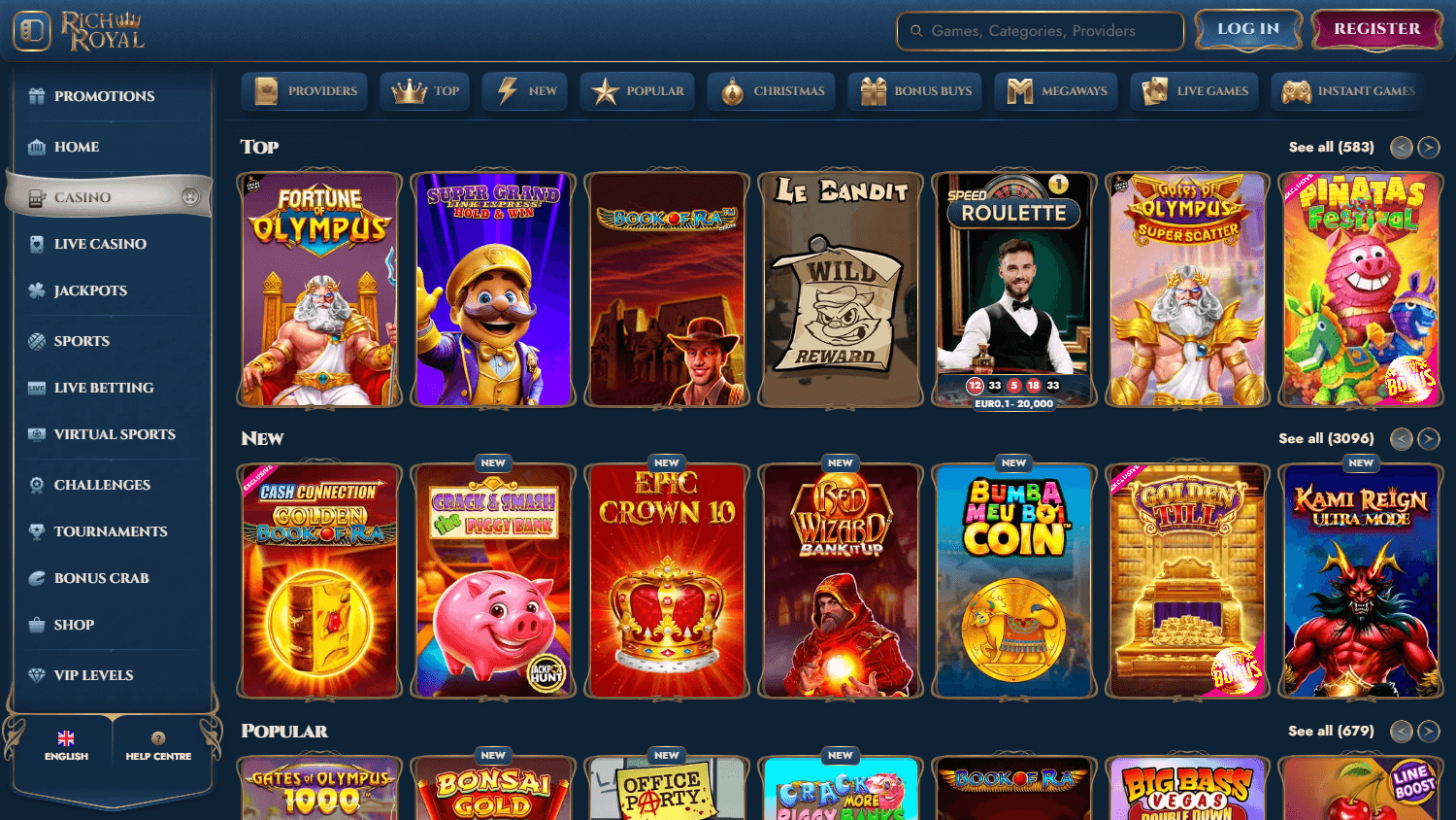 rich_royal_casino_game_gallery_desktop