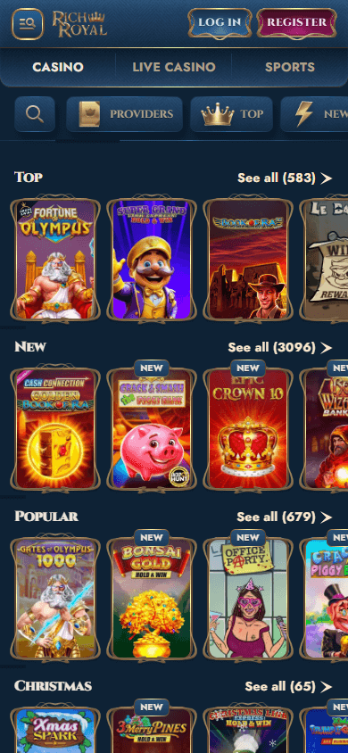 rich_royal_casino_game_gallery_mobile