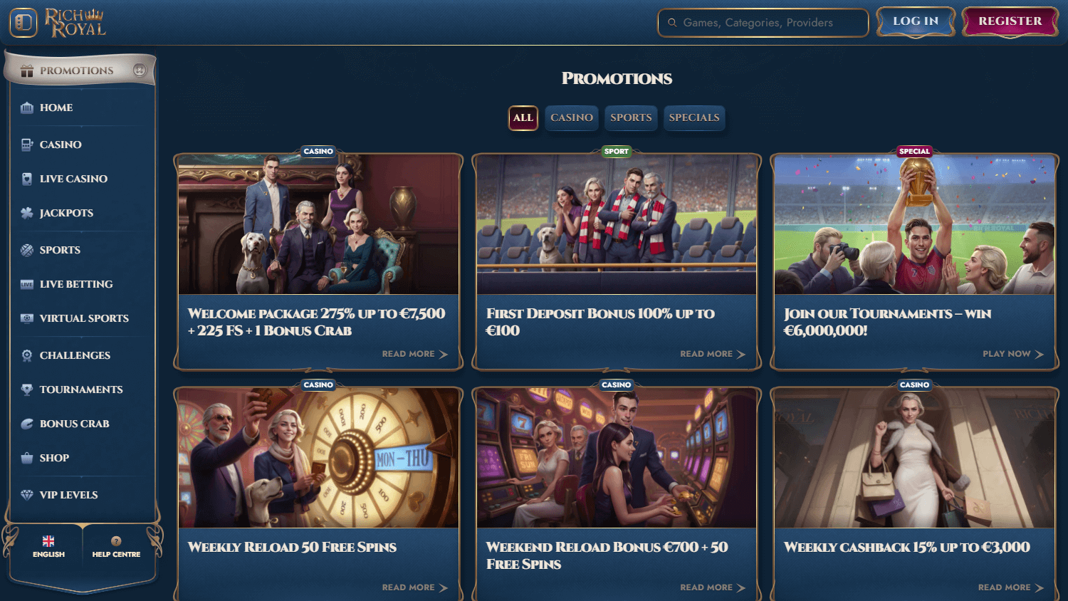 rich_royal_casino_promotions_desktop