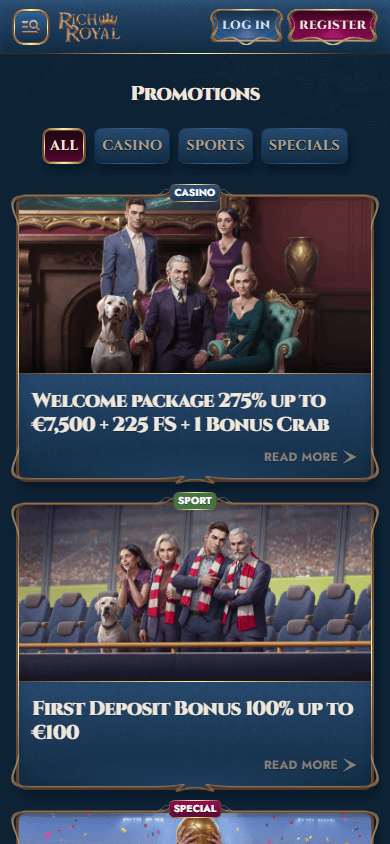 rich_royal_casino_promotions_mobile