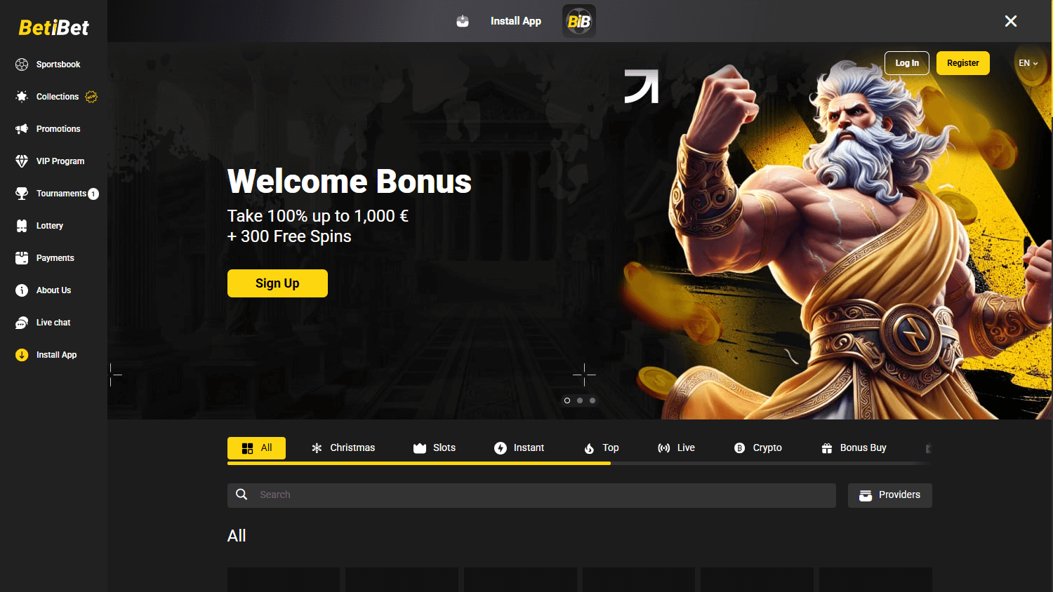 betibet_casino_game_gallery_desktop