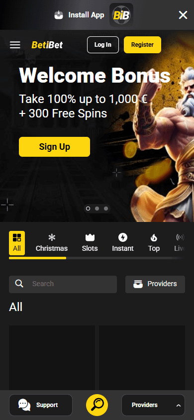 betibet_casino_game_gallery_mobile