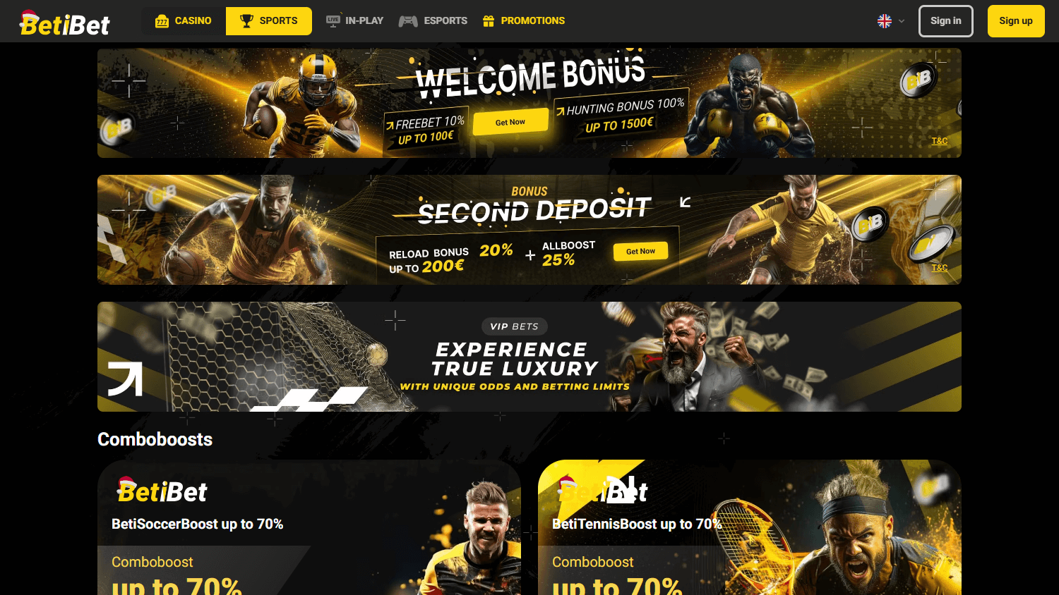 betibet_casino_promotions_desktop