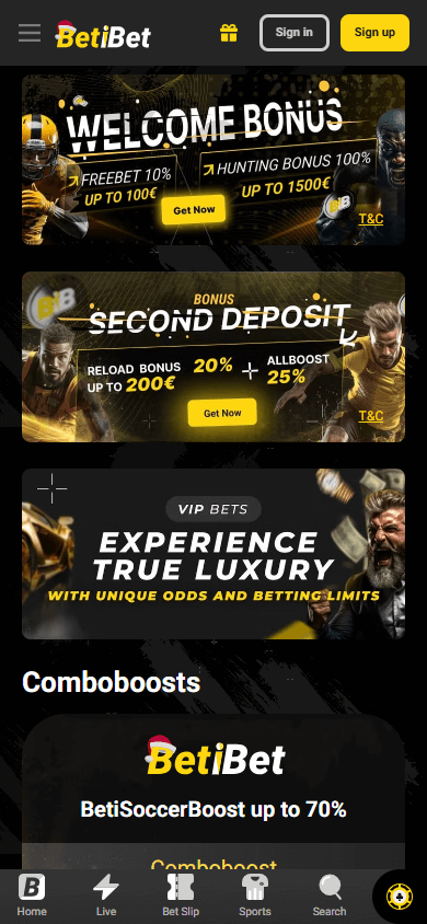 betibet_casino_promotions_mobile