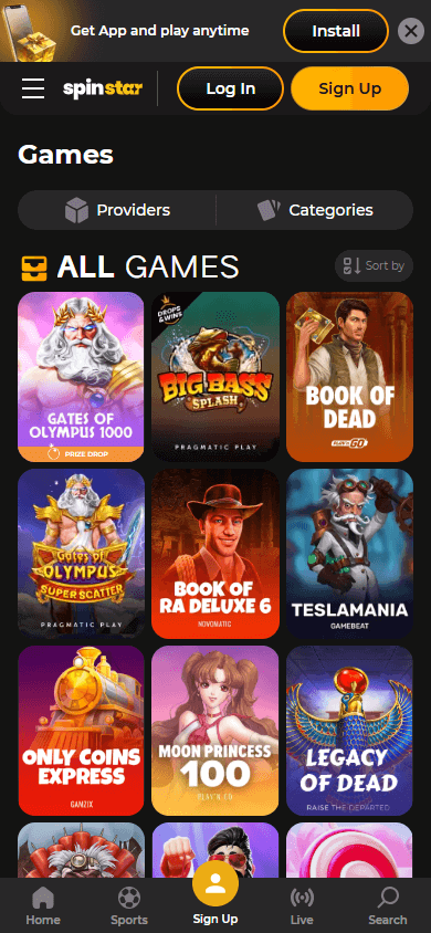 spinstar_casino_game_gallery_mobile