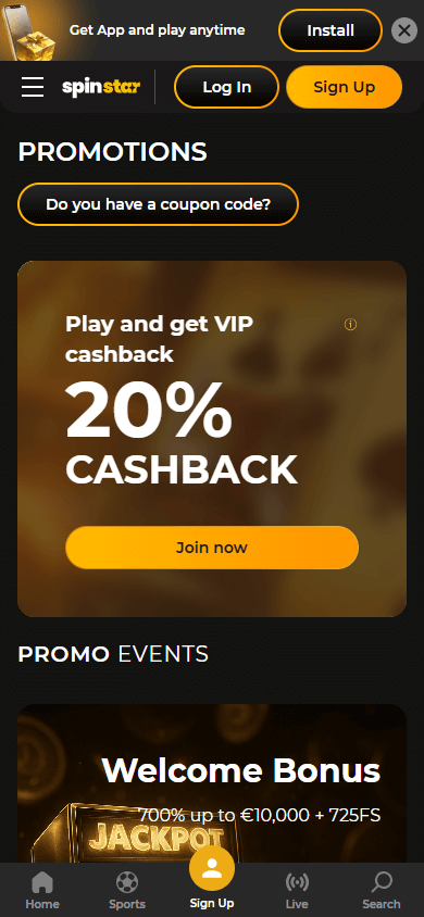 spinstar_casino_promotions_mobile