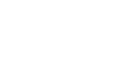 Betlix Casino
