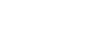Betlix Casino