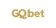 GQbet Casino