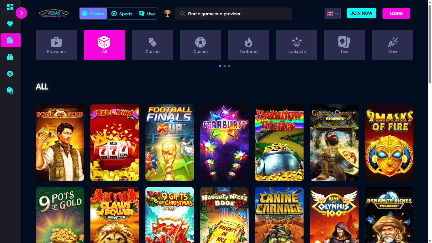 vegas_mobile_casino_game_gallery_desktop