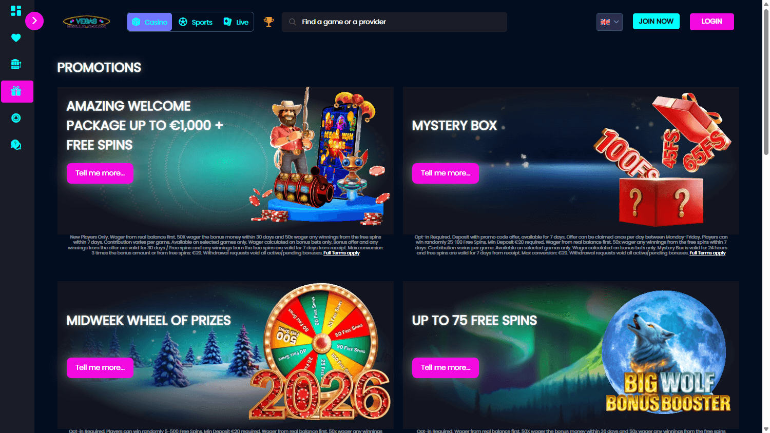 vegas_mobile_casino_promotions_desktop