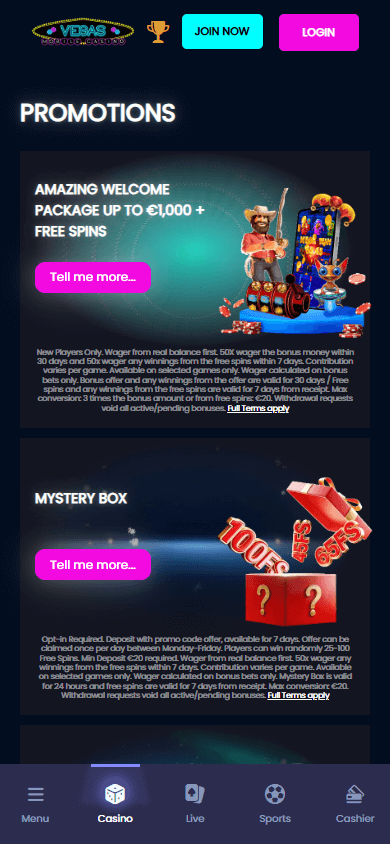 vegas_mobile_casino_promotions_mobile